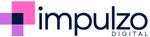 Impulzo Digital