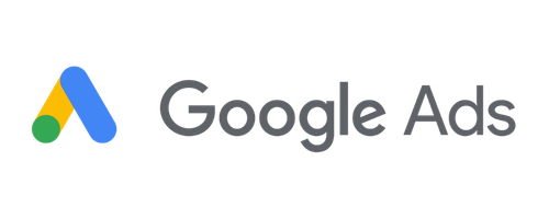 Google Ads