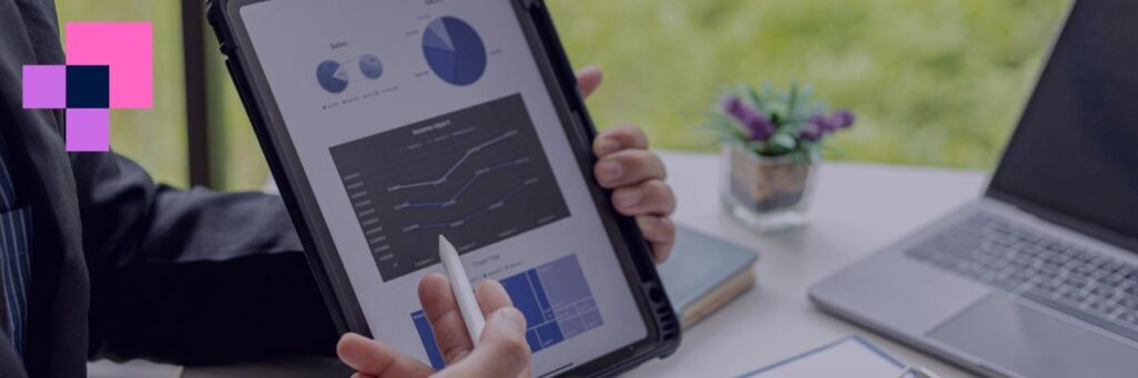 Campañas publicitarias